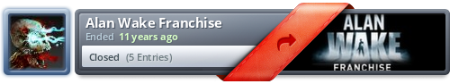 signature.png