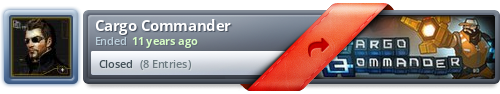 signature.png