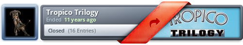 signature.png