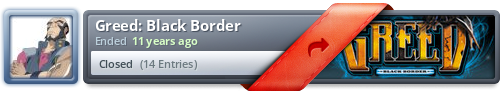 signature.png