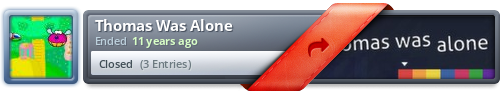 signature.png