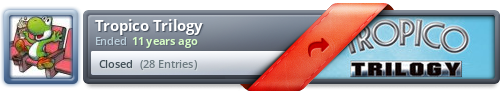 signature.png