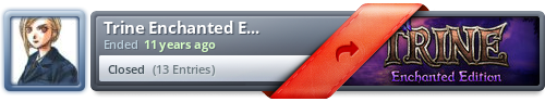 signature.png