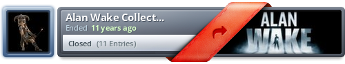 signature.png