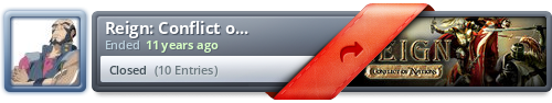 signature.png