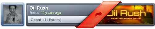 signature.png