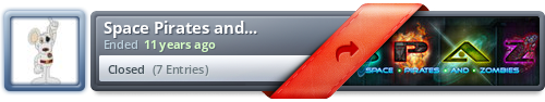 signature.png