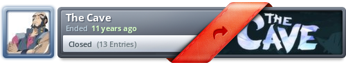 signature.png