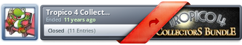 signature.png