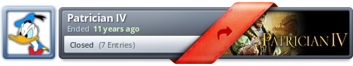 signature.png