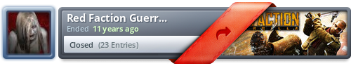 signature.png