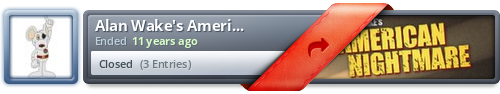 signature.png