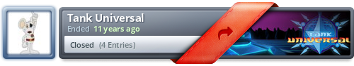 signature.png