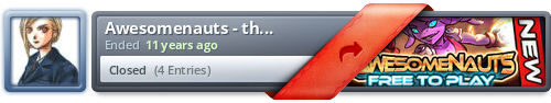 signature.png