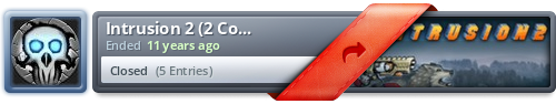 signature.png