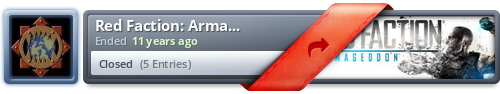 signature.png