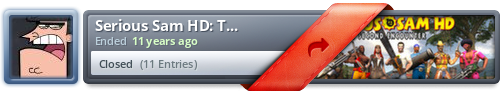 signature.png