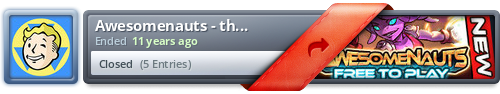 signature.png