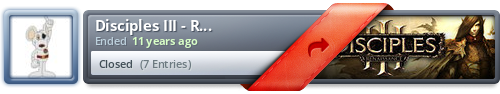 signature.png