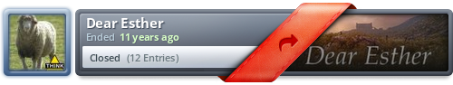 signature.png