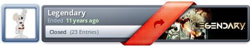 signature.png