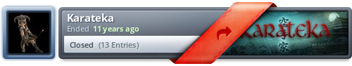 signature.png