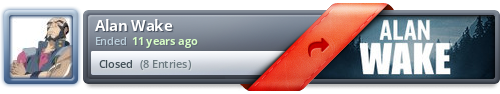 signature.png