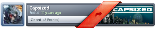 signature.png
