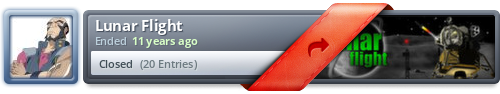 signature.png