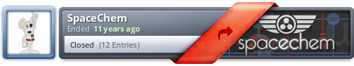 signature.png