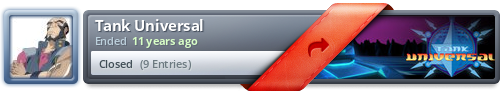 signature.png