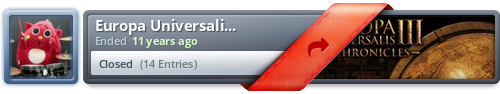 signature.png