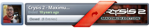 signature.png