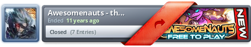 signature.png