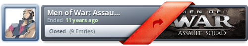 signature.png