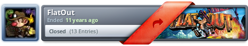 signature.png
