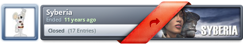 signature.png