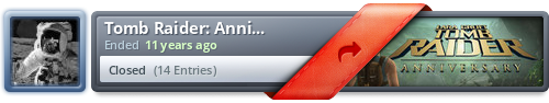 signature.png