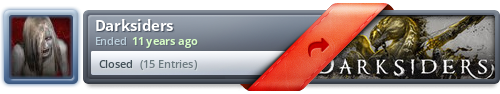 signature.png