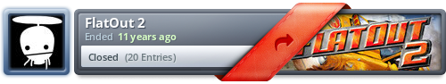 signature.png
