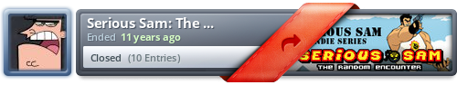 signature.png