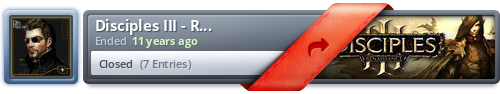 signature.png