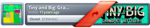 signature.png