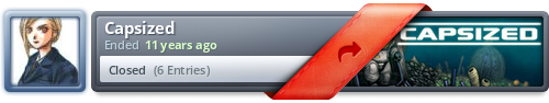 signature.png