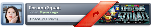 signature.png