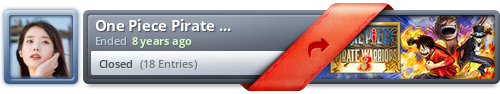 signature.png