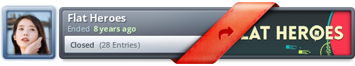 signature.png