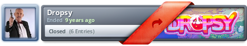 signature.png