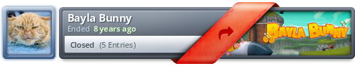 signature.png
