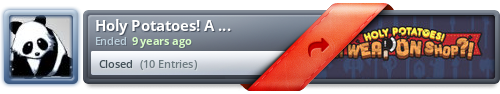 signature.png